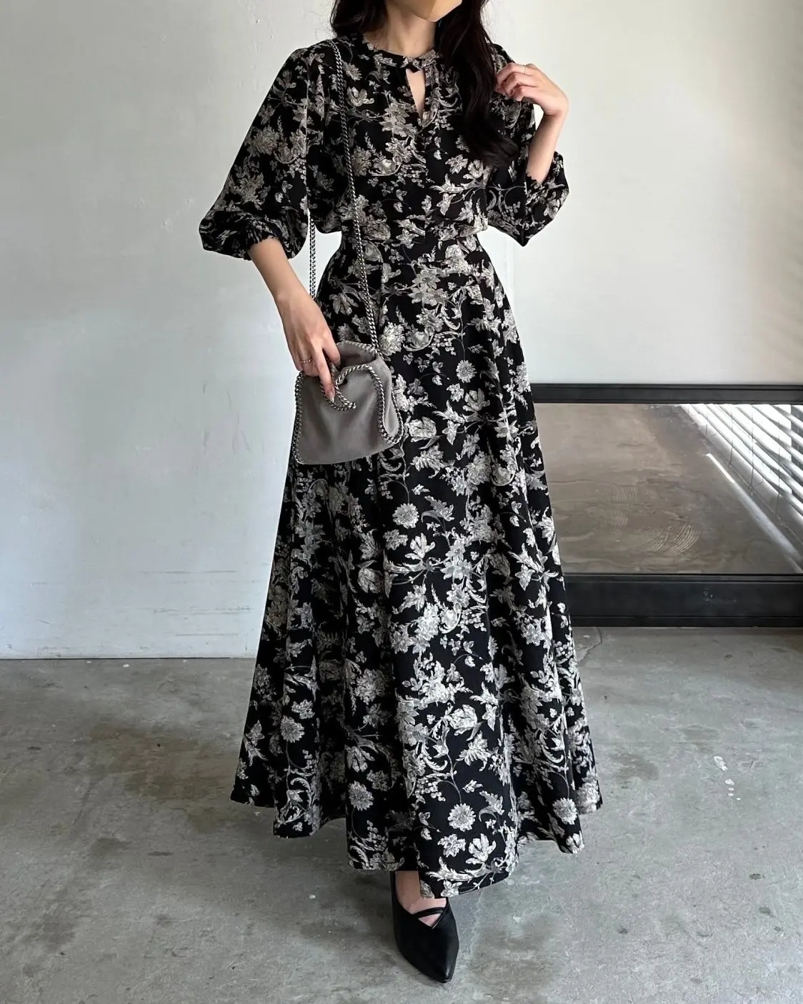 nairo ナイロ　まとめ売り9点 nairo official online store | ナイロ オンラインストア