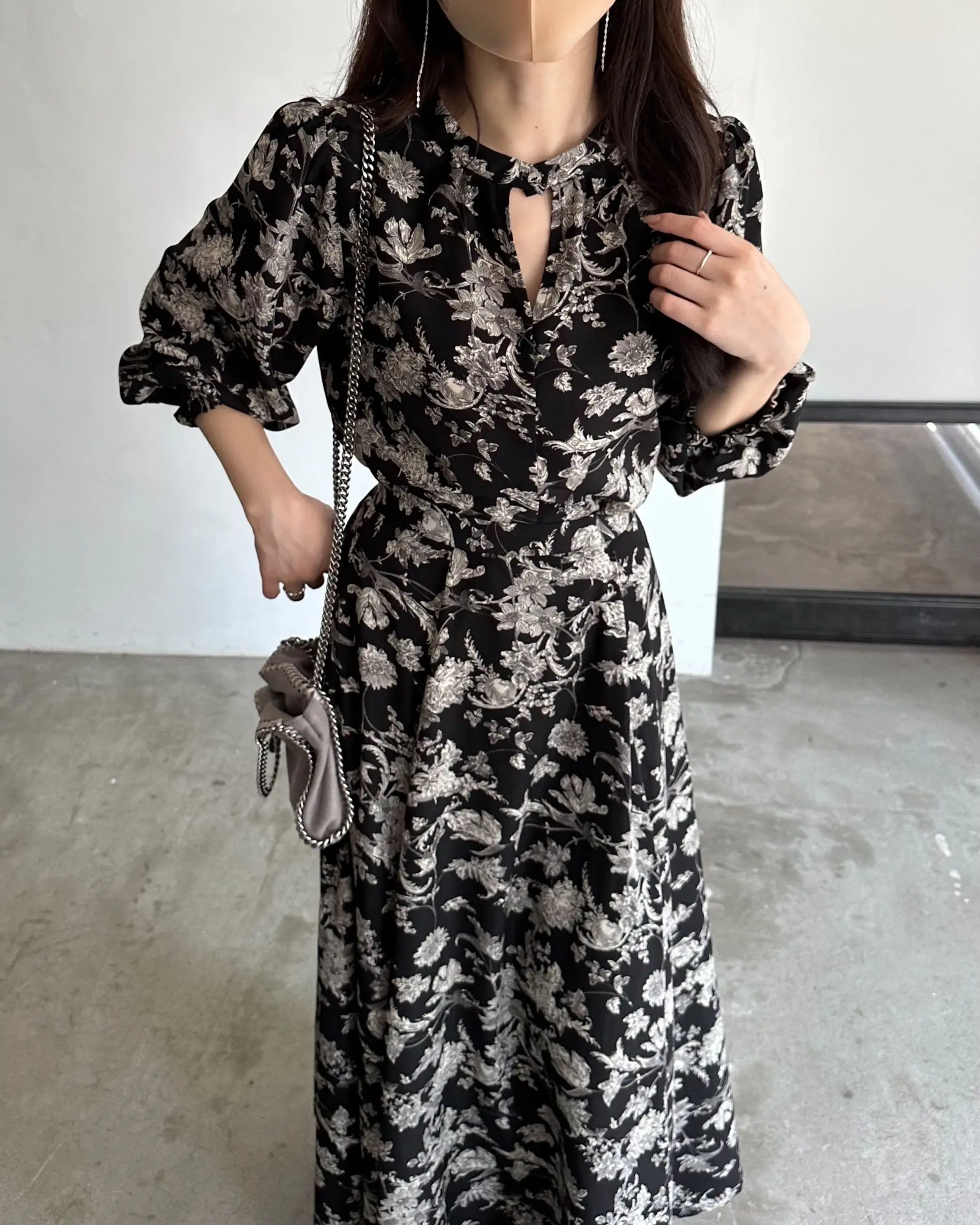 nairo ナイロ　まとめ売り9点 nairo ナイロ まとめ売り9点 nairo official online store | ナイロ