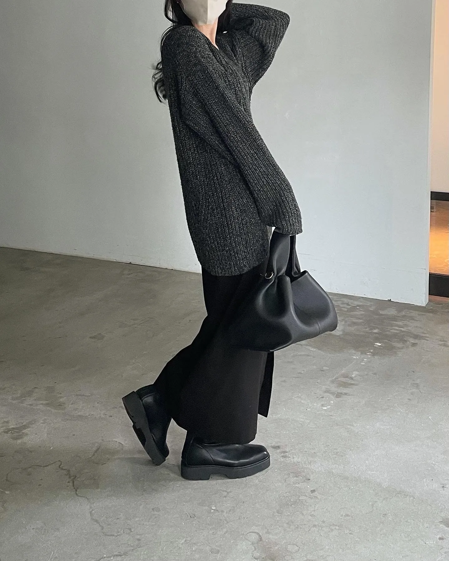 nairo ナイロ　まとめ売り9点 nairo official online store | ナイロ オンラインストア