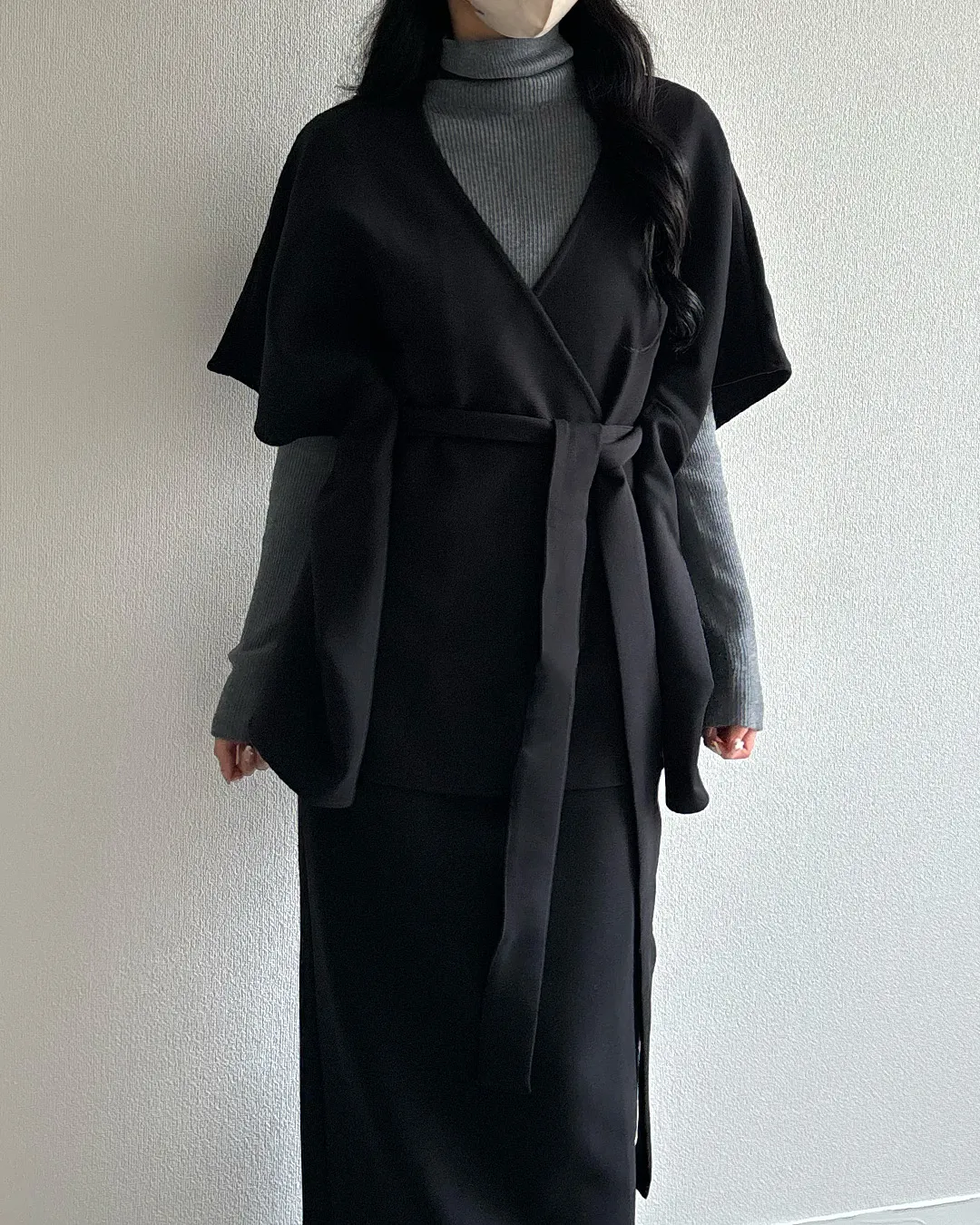 nairo official online store | ナイロ オンラインストア