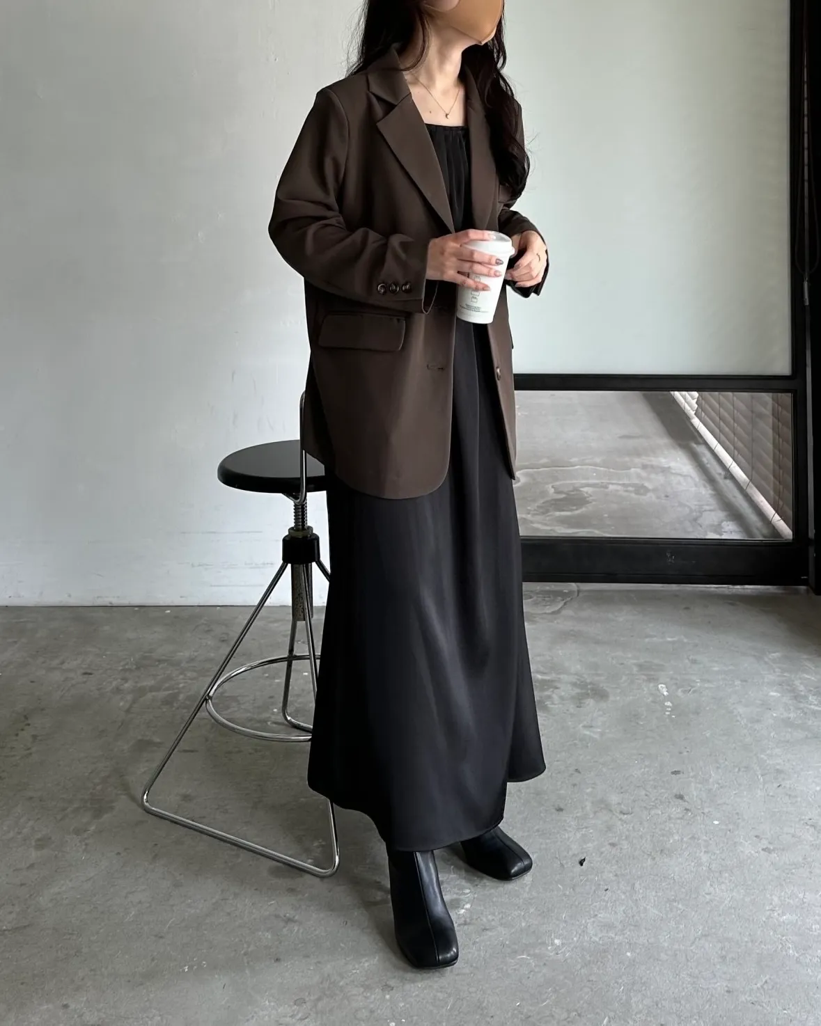 nairo official online store | ナイロ オンラインストア